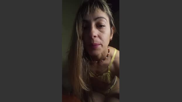 muchachitafatal Cam Webcam SHOW @ Cam4 12-11-2025