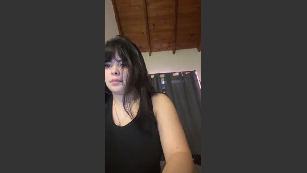 rebeccahills Cam Webcam SHOW @ Cam4 12-11-2025