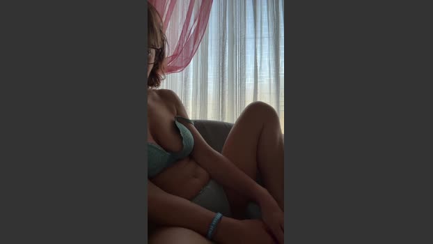samantha_80 cute Webcam SHOW @ Cam4 12-11-2025