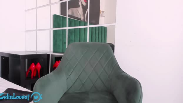 seliselin sexykitty Webcam SHOW @ Cam4 12-11-2025