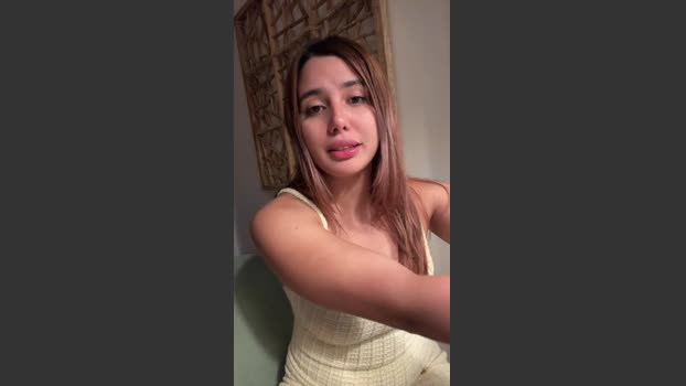 siaparis strip Webcam SHOW @ Cam4 11-11-2025