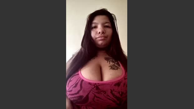 yanettxxx_xxx