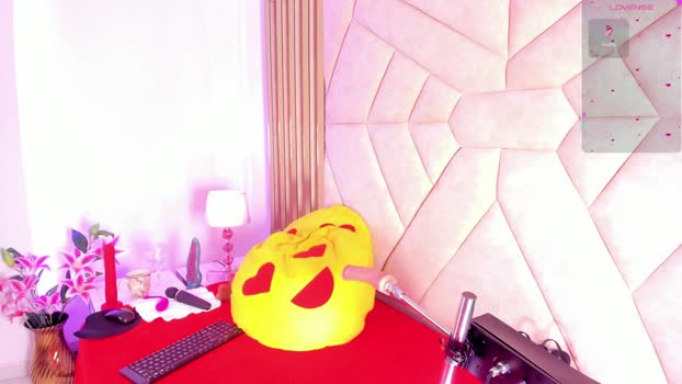 AlazSanna nasty Webcam SHOW @ Cam4 13-11-2025