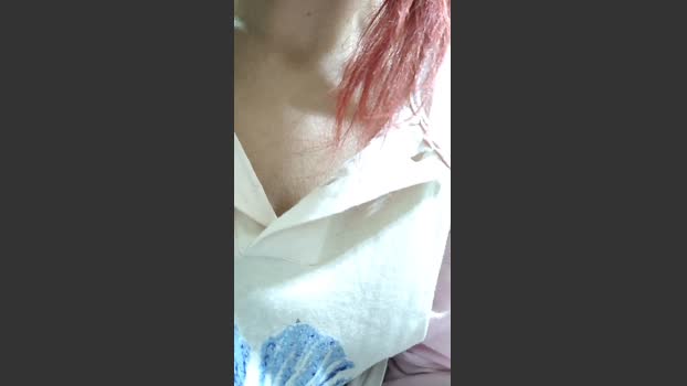 Annarellapika fuckass Webcam SHOW @ Cam4 12-11-2025