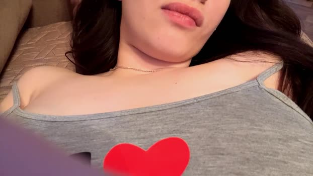 ArletteAliff legs Webcam SHOW @ Cam4 13-11-2025