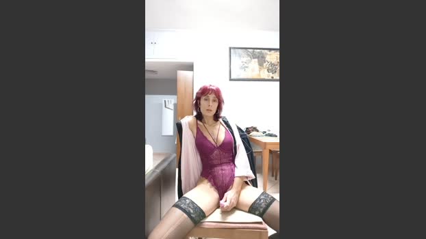 Caledoniax2 ass Webcam SHOW @ Cam4 12-11-2025