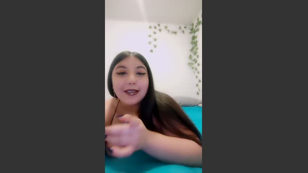 Cami_l0v horny Webcam SHOW @ Cam4 13-11-2025