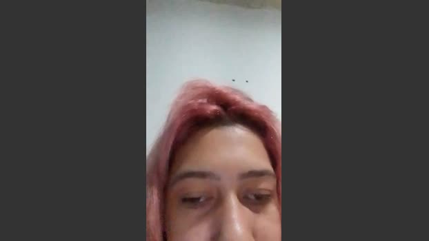 Casaltj25 big Webcam SHOW @ Cam4 13-11-2025