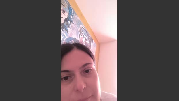 Claufiagen7 dirty Webcam SHOW @ Cam4 13-11-2025