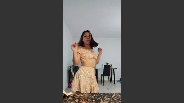 Desiree025 kiss Webcam SHOW @ Cam4 13-11-2025