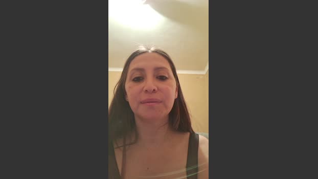Divahot1 lick Webcam SHOW @ Cam4 13-11-2025