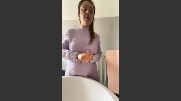 Giad325 suckcock Webcam SHOW @ Cam4 13-11-2025
