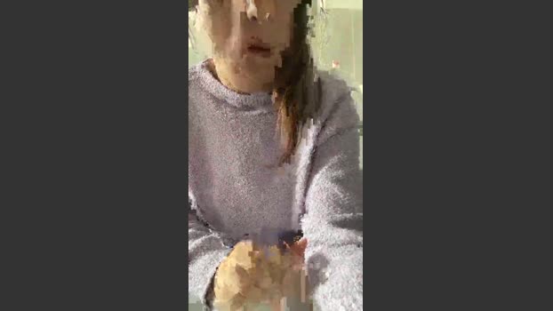 Giad325 sucktits Webcam SHOW @ Cam4 13-11-2025