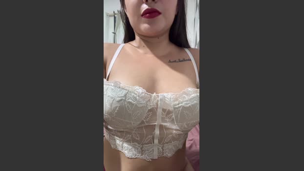 Isabloo1 lickpussy Webcam SHOW @ Cam4 12-11-2025