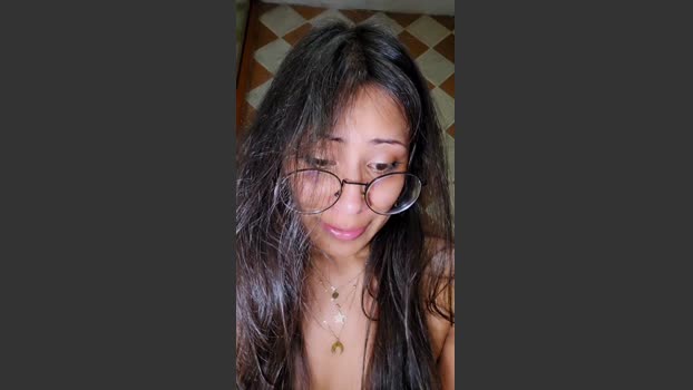 Jade_Zephyra sucktits Webcam SHOW @ Cam4 12-11-2025