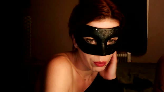 Jennalacochonne hardcore Webcam SHOW @ Cam4 12-11-2025