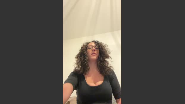 LadyAzar spank Webcam SHOW @ Cam4 12-11-2025