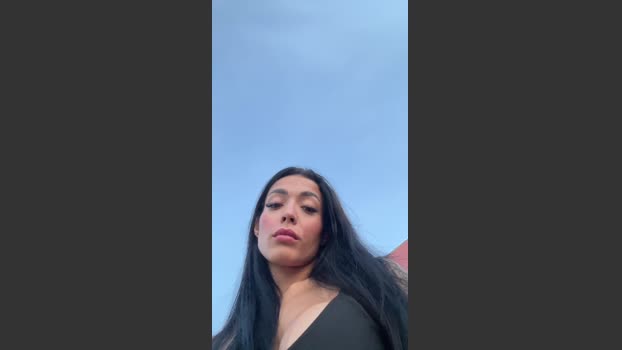 Loiradevassa lovense Webcam SHOW @ Cam4 12-11-2025