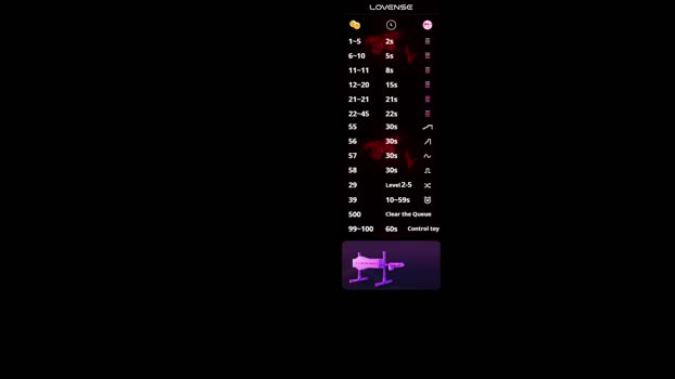 LunaAridi fuckhard Webcam SHOW @ Cam4 13-11-2025