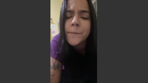 M4dusax fuckface Webcam SHOW @ Cam4 13-11-2025