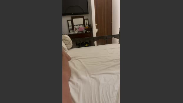 MaiaLaNinfo sexygirl Webcam SHOW @ Cam4 13-11-2025