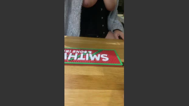 MaiaLaNinfo kink Webcam SHOW @ Cam4 13-11-2025