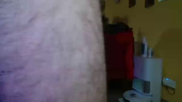Mariasexy_hot74 big Webcam SHOW @ Cam4 13-11-2025