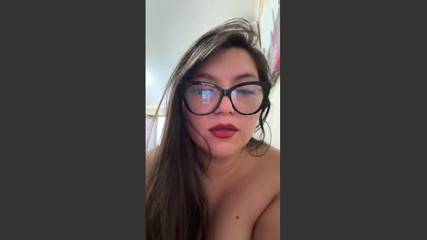 Meliixxx ass Webcam SHOW @ Cam4 12-11-2025