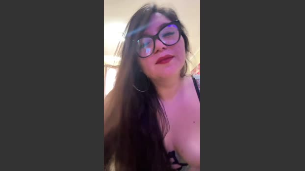 Meliixxx moan Webcam SHOW @ Cam4 13-11-2025