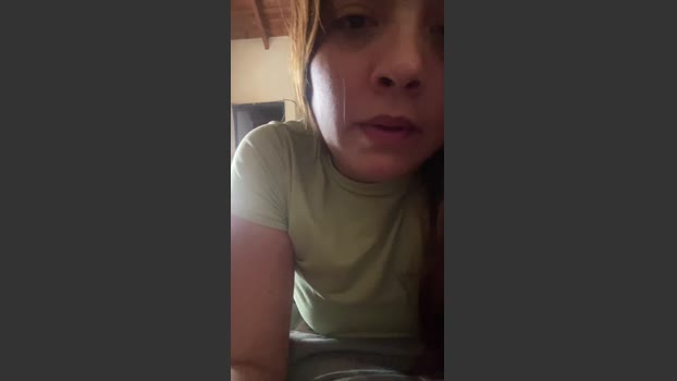 Meydollhot Nude Webcam SHOW @ Cam4 12-11-2025