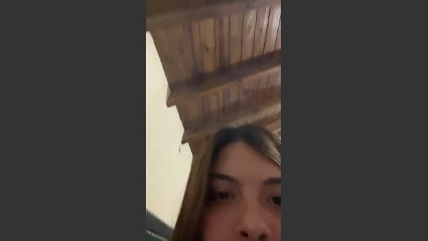 Meydollhot analsex Webcam SHOW @ Cam4 13-11-2025