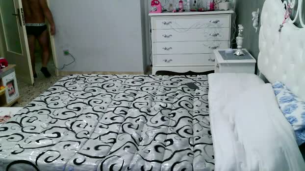 Noemy_italy Wet Webcam SHOW @ Cam4 13-11-2025