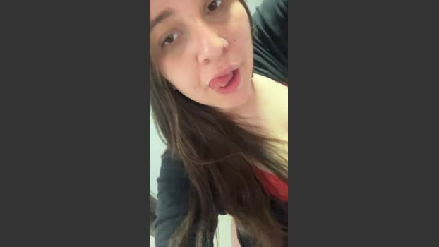Pradaxxx2 toy Webcam SHOW @ Cam4 12-11-2025