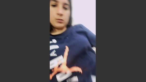 Putitapau fuckme Webcam SHOW @ Cam4 12-11-2025