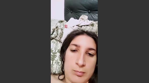 Putitapau yummy Webcam SHOW @ Cam4 13-11-2025