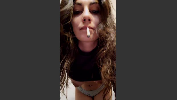RiBelliPorcelli kissing Webcam SHOW @ Cam4 12-11-2025