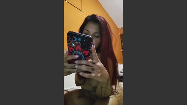 Riirii93 cute Webcam SHOW @ Cam4 13-11-2025