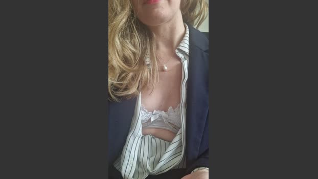 Secretairenue hardcore Webcam SHOW @ Cam4 13-11-2025