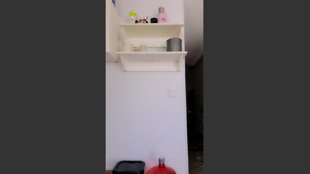 Shirlita2 big Webcam SHOW @ Cam4 13-11-2025