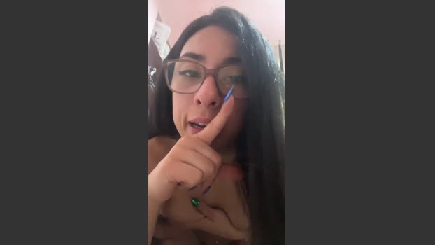 SpicyGolosa kinky Webcam SHOW @ Cam4 13-11-2025