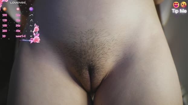 SquirtTeen sexyfeet Webcam SHOW @ Cam4 13-11-2025
