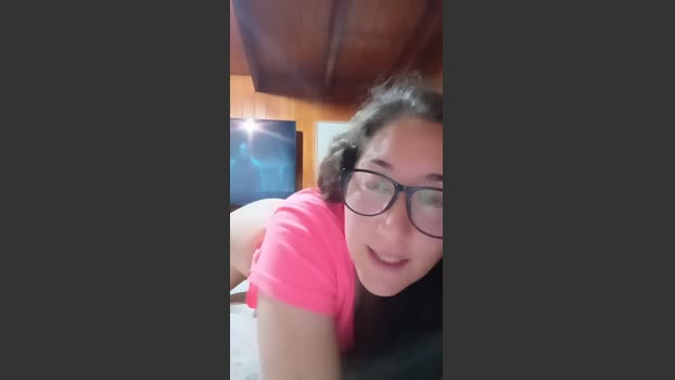 Sweetdelight69 suckshow Webcam SHOW @ Cam4 13-11-2025