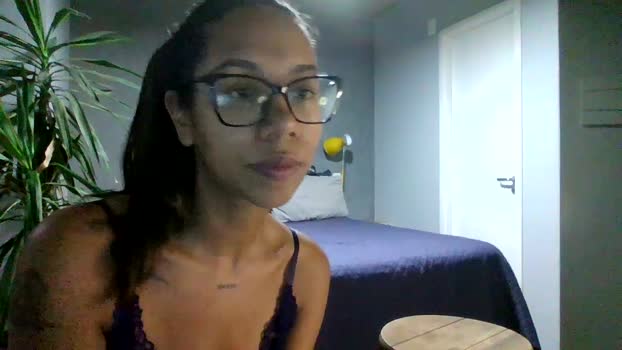 ThatSPGirl squirt Webcam SHOW @ Cam4 13-11-2025