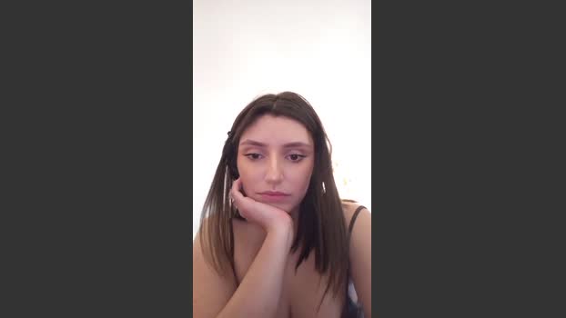 Theperfectbaby toys Webcam SHOW @ Cam4 13-11-2025
