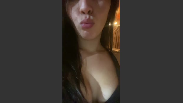 Thudiabla23 bigass Webcam SHOW @ Cam4 13-11-2025