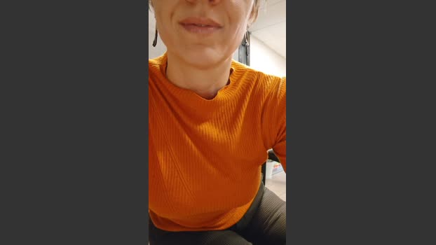 Veladia lush Webcam SHOW @ Cam4 12-11-2025
