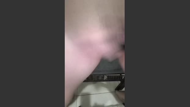 Vicsecret19 hardcore Webcam SHOW @ Cam4 13-11-2025