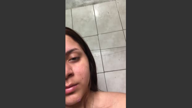 a_juhzinha00 Recorded Webcam SHOW @ Cam4 13-11-2025