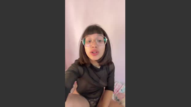 anahi50 sucktits Webcam SHOW @ Cam4 12-11-2025