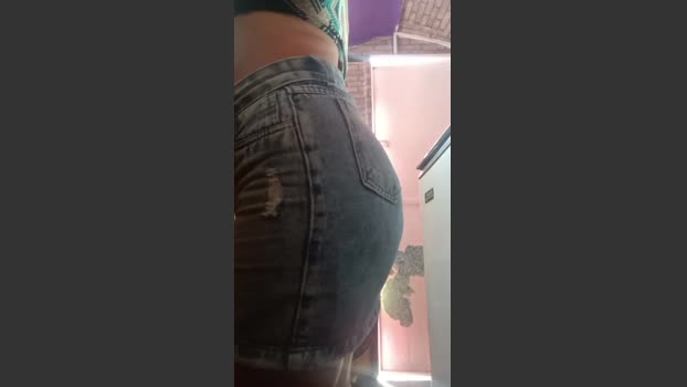 angela2421 love Webcam SHOW @ Cam4 12-11-2025